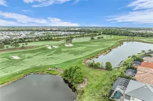5519 Arnie Loop, Lakewood Ranch, FL 34211 - Photo 53