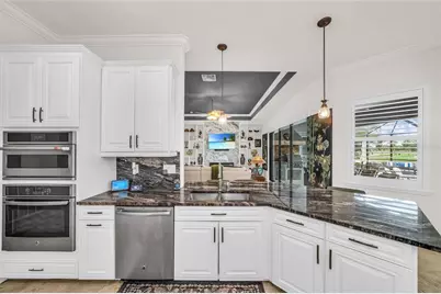 5519 Arnie Loop, Lakewood Ranch, FL 34211 - Photo 17