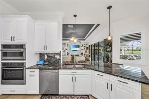 5519 Arnie Loop, Lakewood Ranch, FL 34211 - Photo 17
