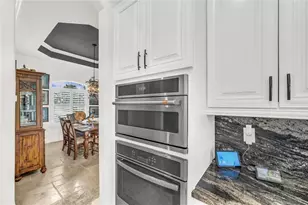 5519 Arnie Loop, Lakewood Ranch, FL 34211 - Photo 21