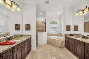 5519 Arnie Loop, Lakewood Ranch, FL 34211 - Photo 35