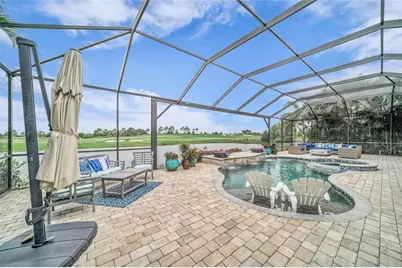 5519 Arnie Loop, Lakewood Ranch, FL 34211 - Photo 5