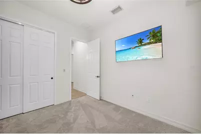 5519 Arnie Loop, Lakewood Ranch, FL 34211 - Photo 43