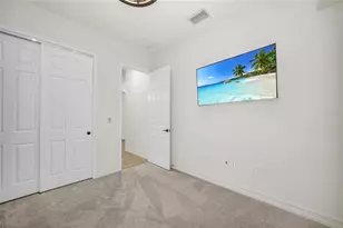 5519 Arnie Loop, Lakewood Ranch, FL 34211 - Photo 43