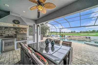 5519 Arnie Loop, Lakewood Ranch, FL 34211 - Photo 47