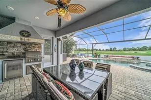 5519 Arnie Loop, Lakewood Ranch, FL 34211 - Photo 47