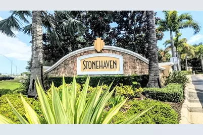 7919 Limestone Lane #13-204, Sarasota, FL 34233 - Photo 27