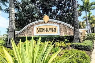 7919 Limestone Ln, Sarasota, FL 34233 - Photo 27