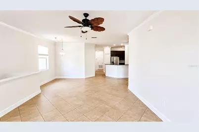 7919 Limestone Lane #13-204, Sarasota, FL 34233 - Photo 3