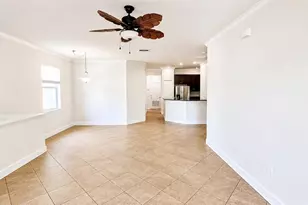 7919 Limestone Ln, Sarasota, FL 34233 - Photo 3