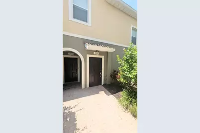 7919 Limestone Lane #13-204, Sarasota, FL 34233 - Photo 21