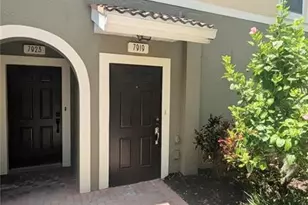 7919 Limestone Ln, Sarasota, FL 34233 - Photo 21