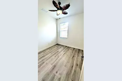 7919 Limestone Lane #13-204, Sarasota, FL 34233 - Photo 19