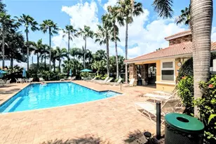 7919 Limestone Ln, Sarasota, FL 34233 - Photo 25