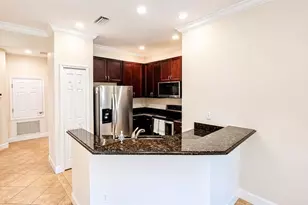 7919 Limestone Ln, Sarasota, FL 34233 - Photo 5