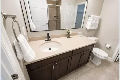 7919 Limestone Lane #13-204, Sarasota, FL 34233 - Photo 11