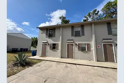 312 57th Avenue Drive E #B, Bradenton, FL 34203 - Photo 1