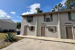 312 57th Ave Dr E, Bradenton, FL 34203 - Photo 1
