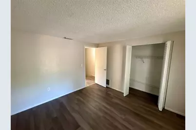 312 57th Avenue Drive E #B, Bradenton, FL 34203 - Photo 11