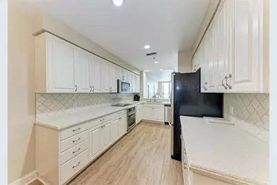 610 Riviera Dunes Way #404, Palmetto, FL 34221 - Photo 17