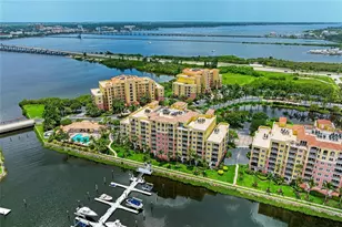 610 Riviera Dunes Way, Palmetto, FL 34221 - Photo 47