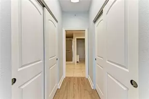610 Riviera Dunes Way, Palmetto, FL 34221 - Photo 27