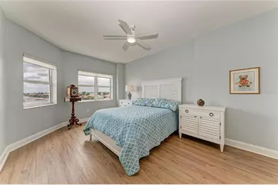610 Riviera Dunes Way #404, Palmetto, FL 34221 - Photo 23