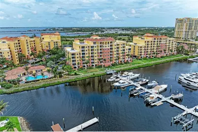 610 Riviera Dunes Way #404, Palmetto, FL 34221 - Photo 37