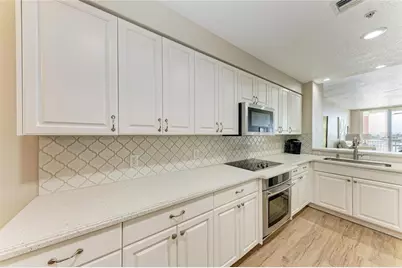 610 Riviera Dunes Way #404, Palmetto, FL 34221 - Photo 19