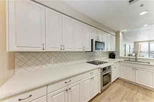 610 Riviera Dunes Way, Palmetto, FL 34221 - Photo 19