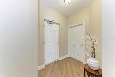 610 Riviera Dunes Way #404, Palmetto, FL 34221 - Photo 9