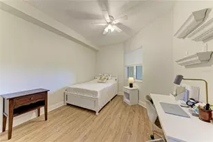 610 Riviera Dunes Way, Palmetto, FL 34221 - Photo 31