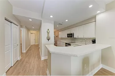610 Riviera Dunes Way #404, Palmetto, FL 34221 - Photo 15