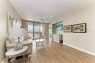 610 Riviera Dunes Way, Palmetto, FL 34221 - Photo 11