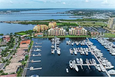 610 Riviera Dunes Way #404, Palmetto, FL 34221 - Photo 5