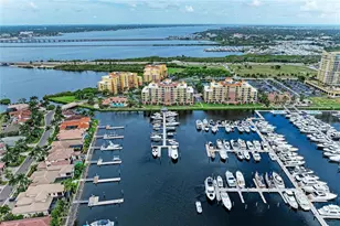 610 Riviera Dunes Way, Palmetto, FL 34221 - Photo 5