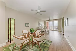 610 Riviera Dunes Way, Palmetto, FL 34221 - Photo 13