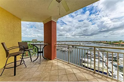 610 Riviera Dunes Way #404, Palmetto, FL 34221 - Photo 35