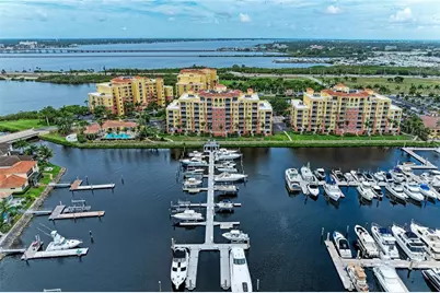 610 Riviera Dunes Way #404, Palmetto, FL 34221 - Photo 3
