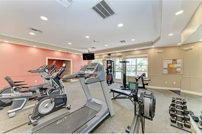 610 Riviera Dunes Way #404, Palmetto, FL 34221 - Photo 41
