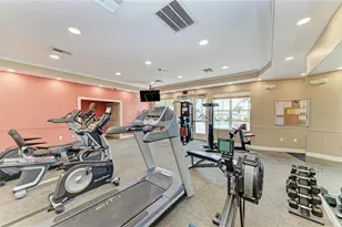610 Riviera Dunes Way, Palmetto, FL 34221 - Photo 41