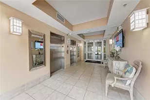 610 Riviera Dunes Way, Palmetto, FL 34221 - Photo 7