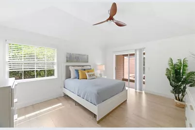 4401 Little John Trail, Sarasota, FL 34232 - Photo 19