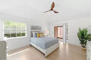 4401 Little John Trail, Sarasota, FL 34232 - Photo 19