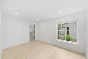 4401 Little John Trail, Sarasota, FL 34232 - Photo 25