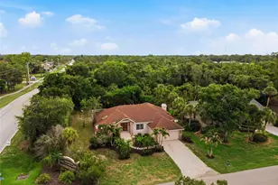 4401 Little John Trail, Sarasota, FL 34232 - Photo 49