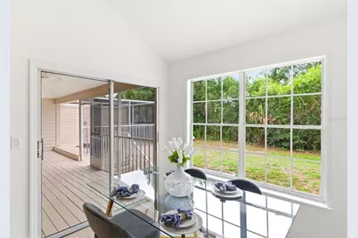 4401 Little John Trail, Sarasota, FL 34232 - Photo 35