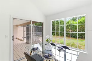 4401 Little John Trail, Sarasota, FL 34232 - Photo 35