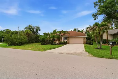 4401 Little John Trail, Sarasota, FL 34232 - Photo 59