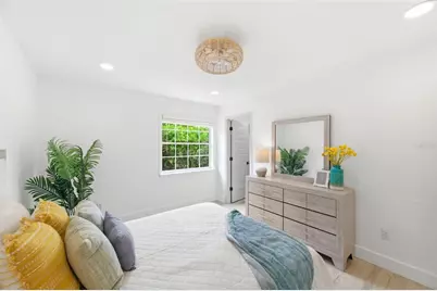 4401 Little John Trail, Sarasota, FL 34232 - Photo 27